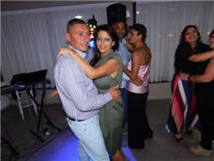 strippedCaption